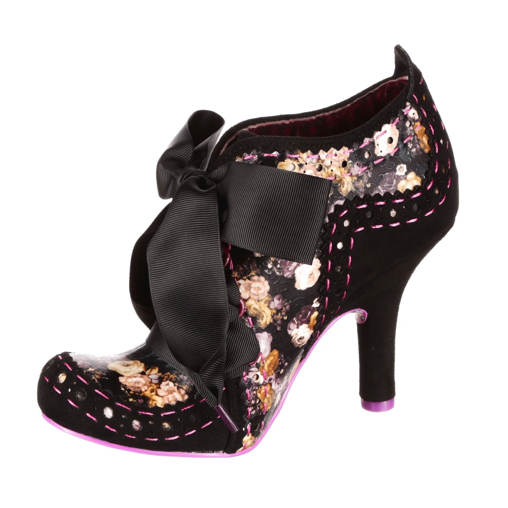 Abigails Party