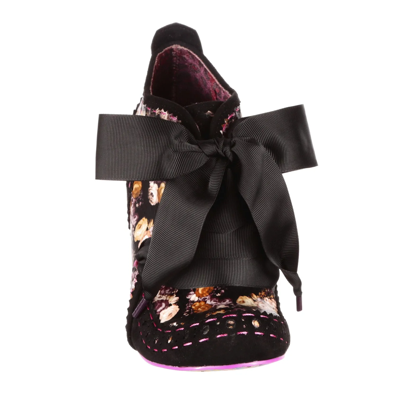 Abigails Party