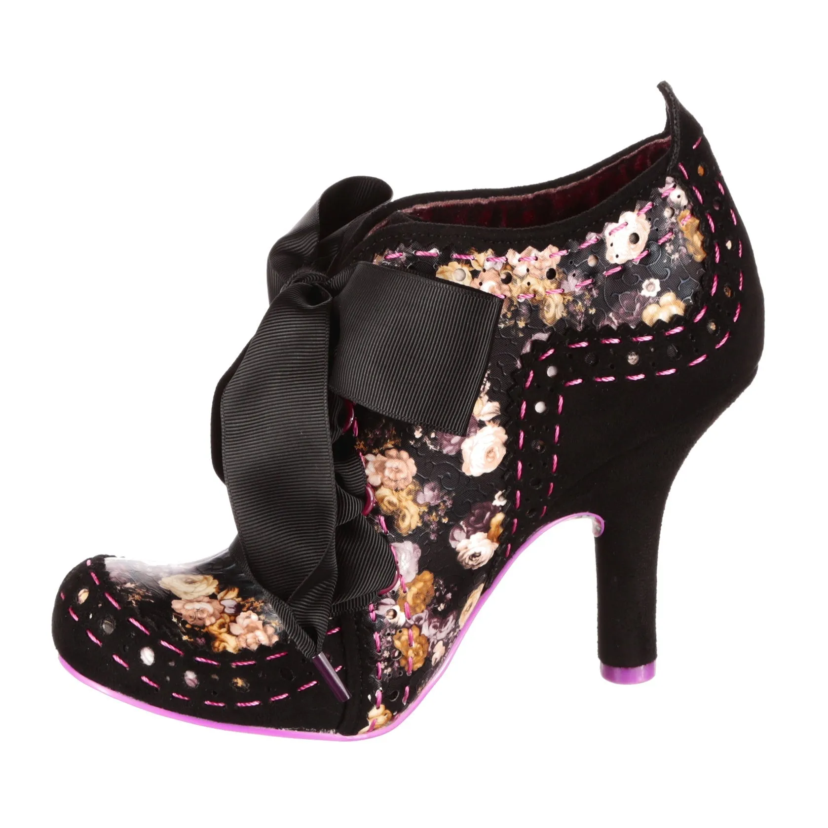 Abigails Party