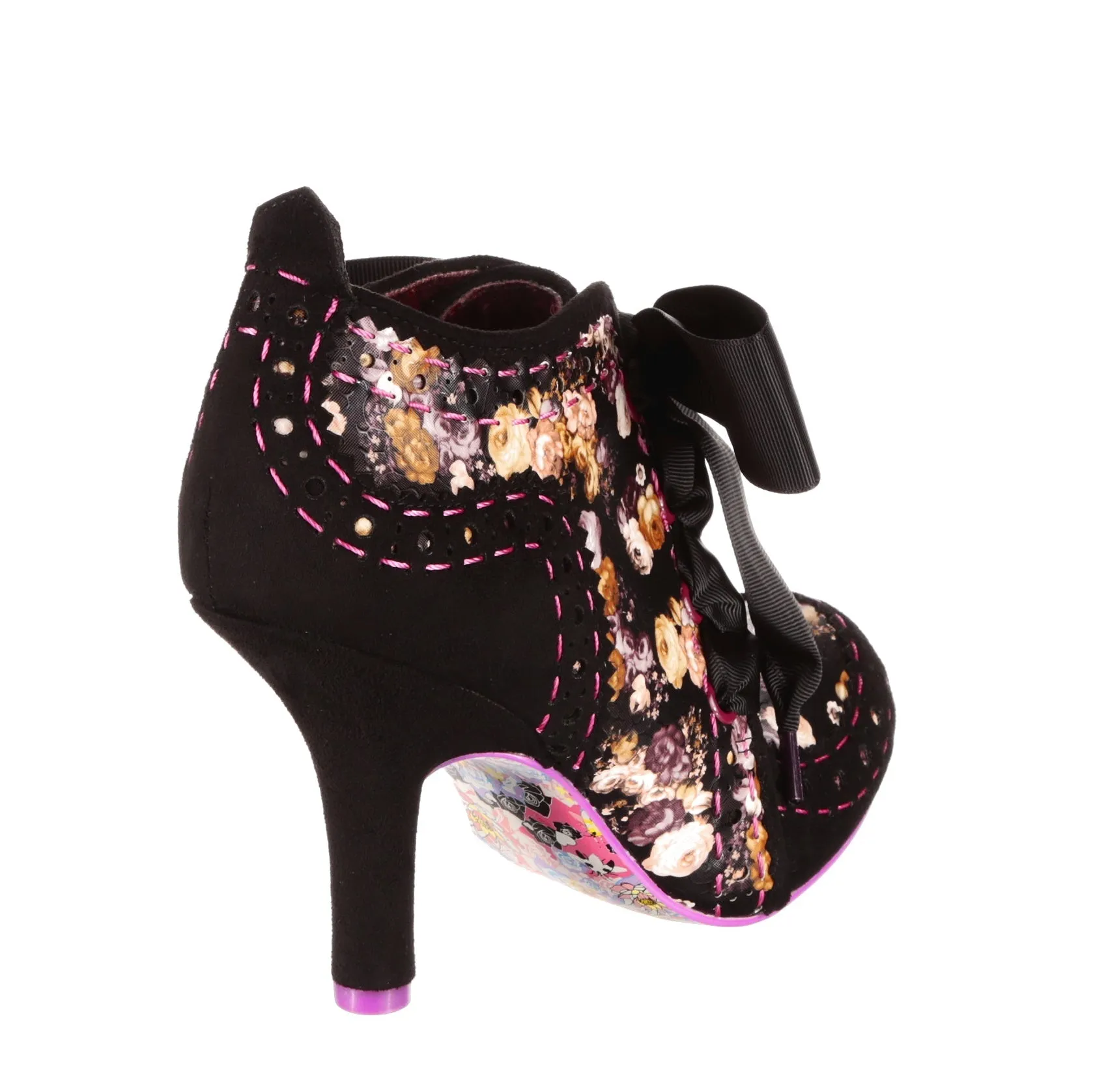 Abigails Party