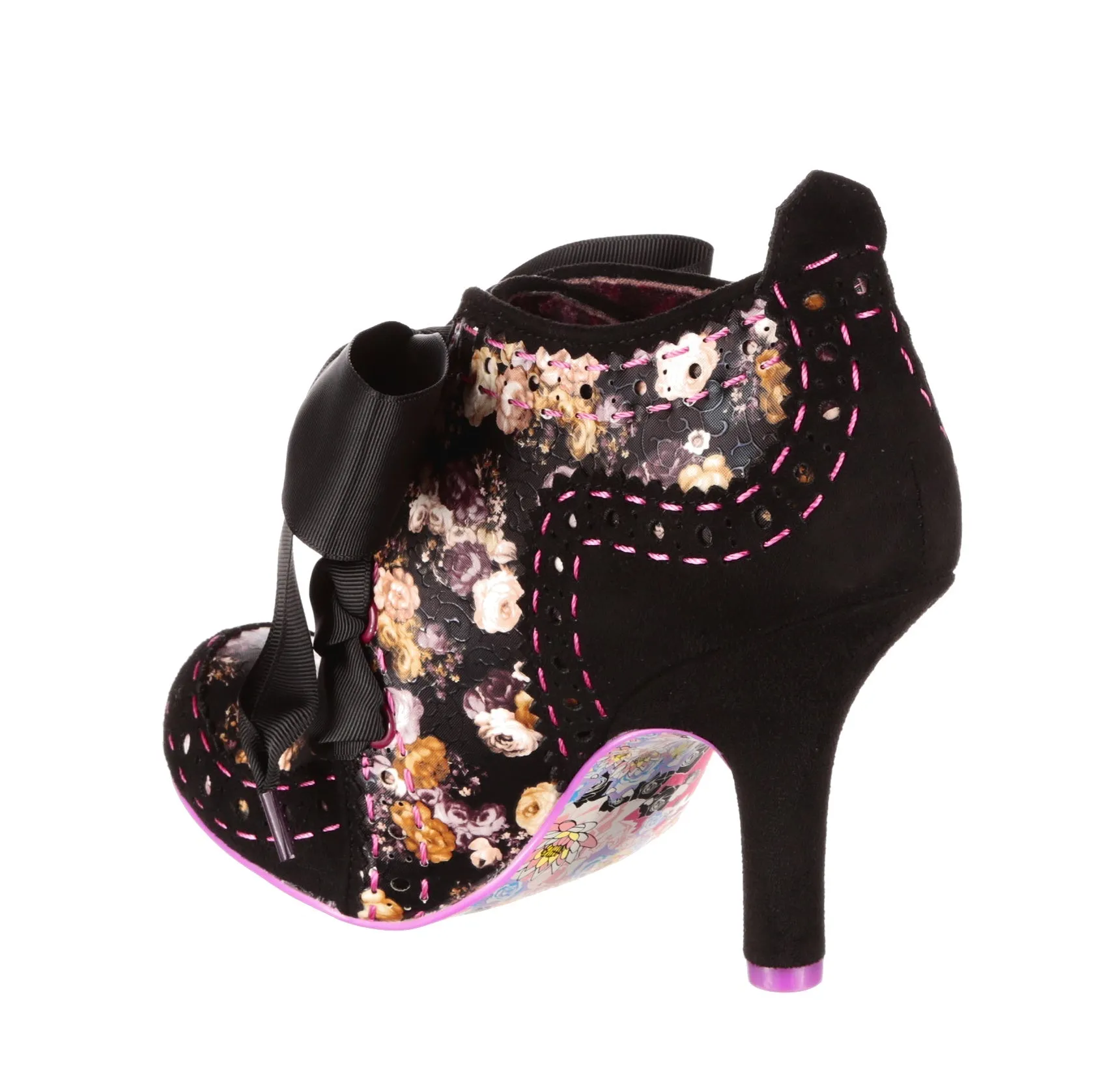 Abigails Party