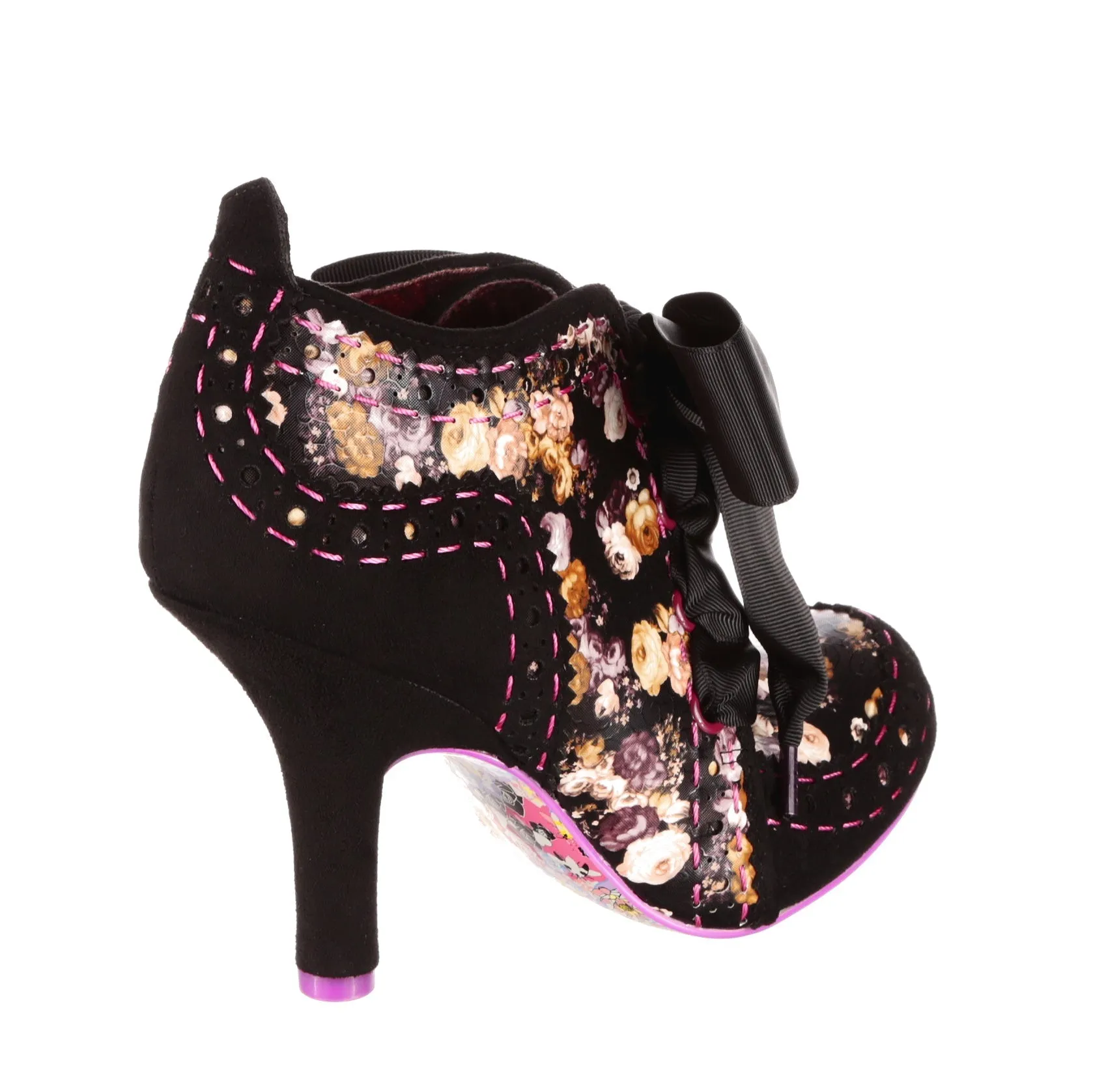 Abigails Party