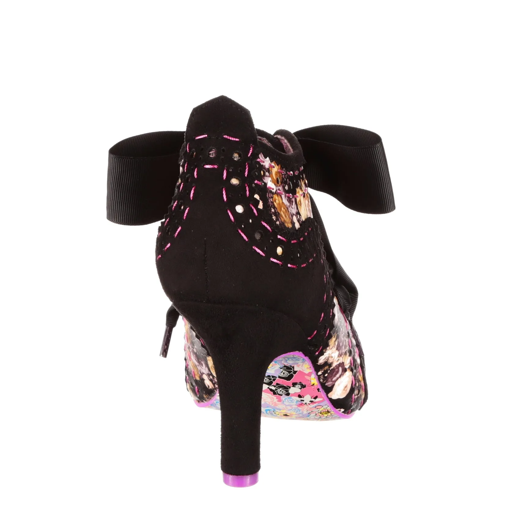 Abigails Party
