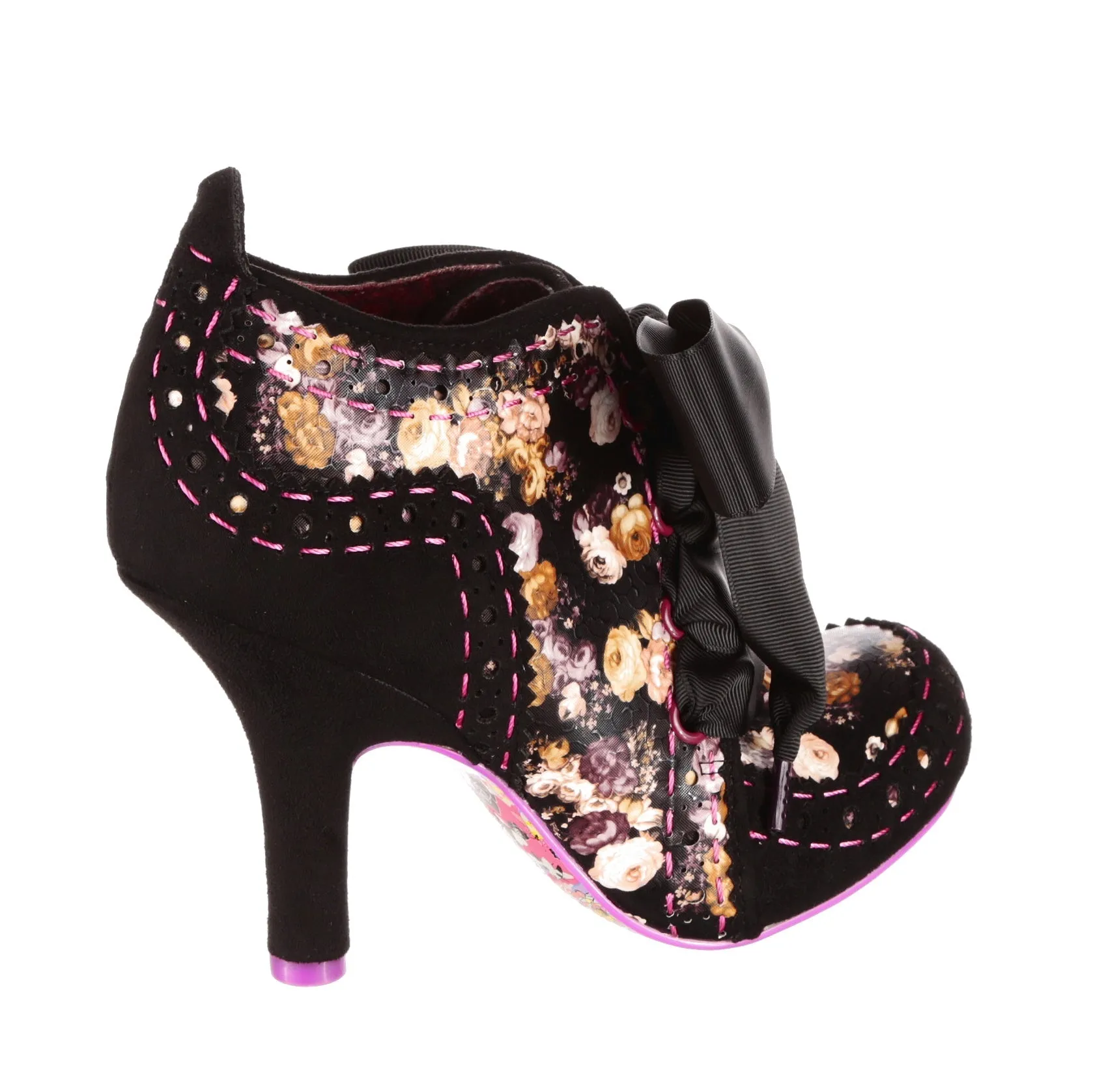 Abigails Party