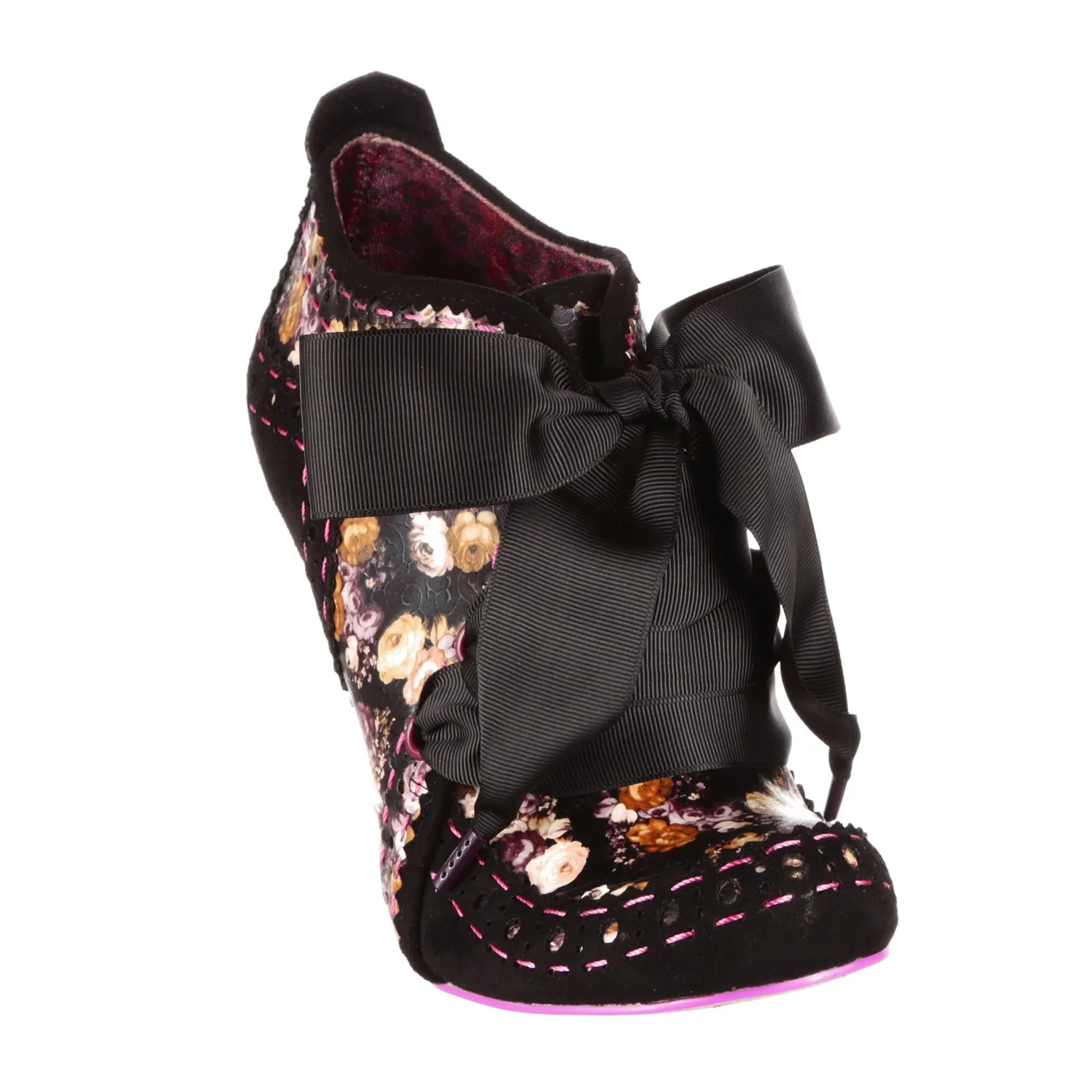 Abigails Party