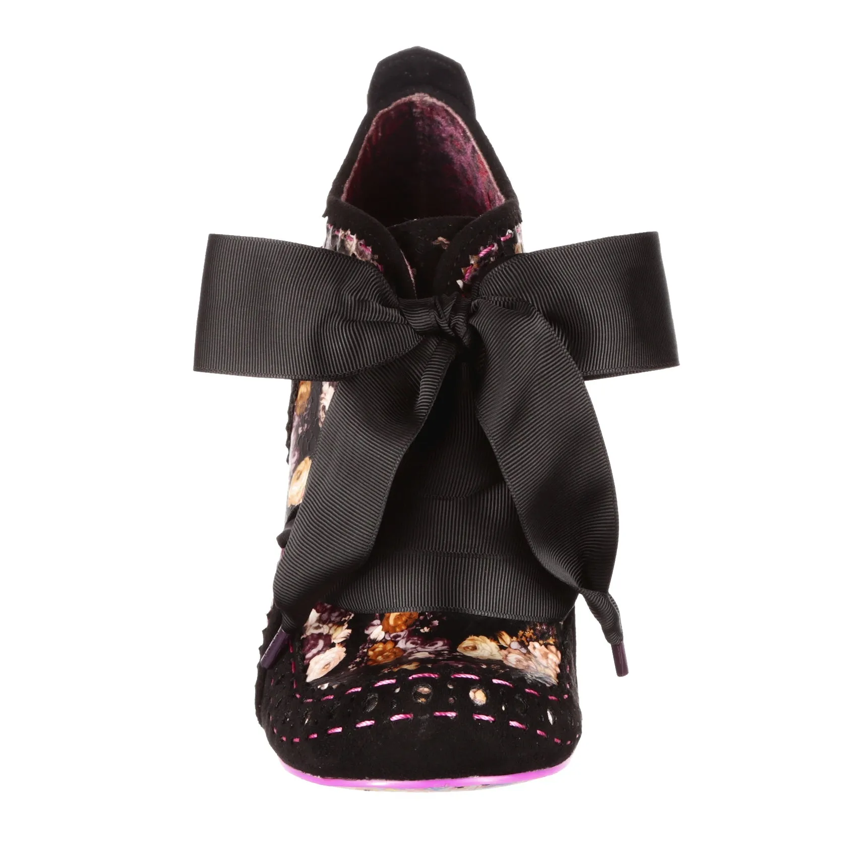 Abigails Party