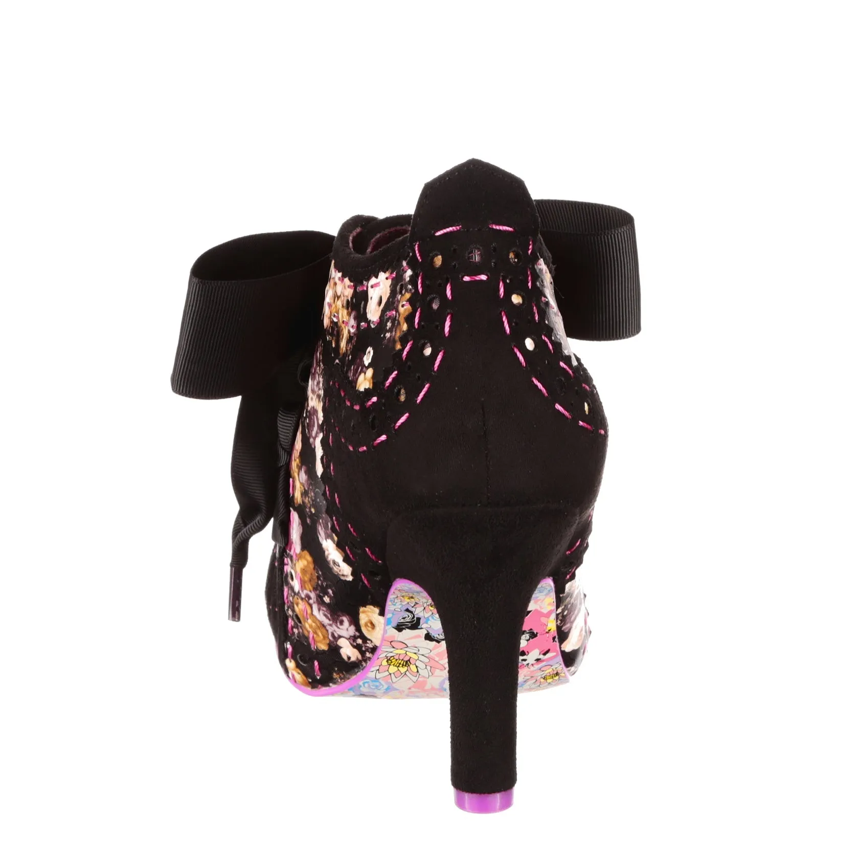Abigails Party