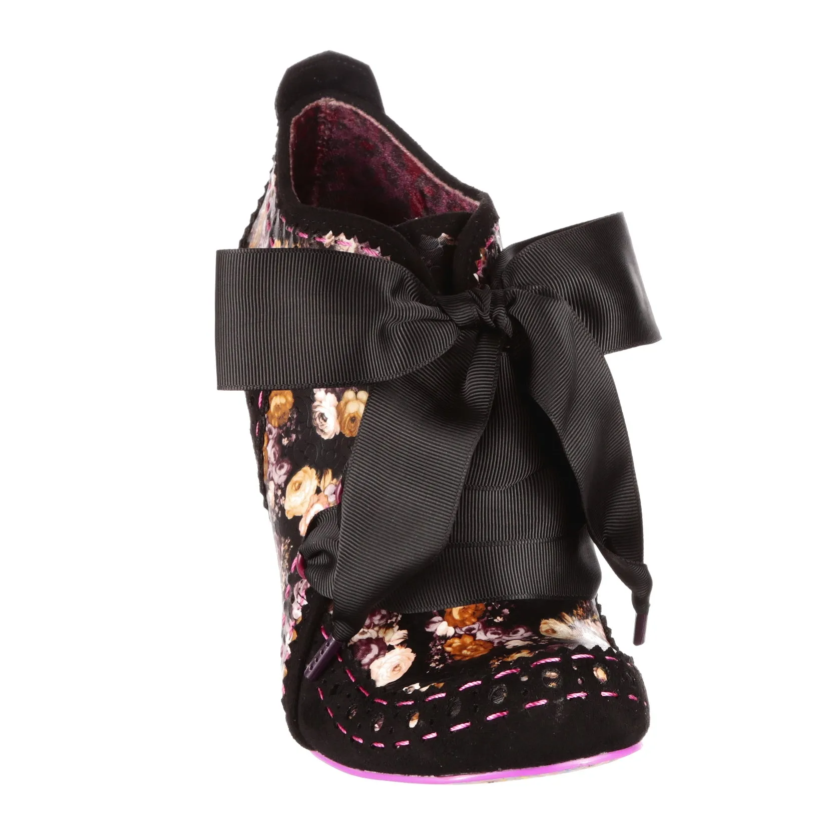 Abigails Party