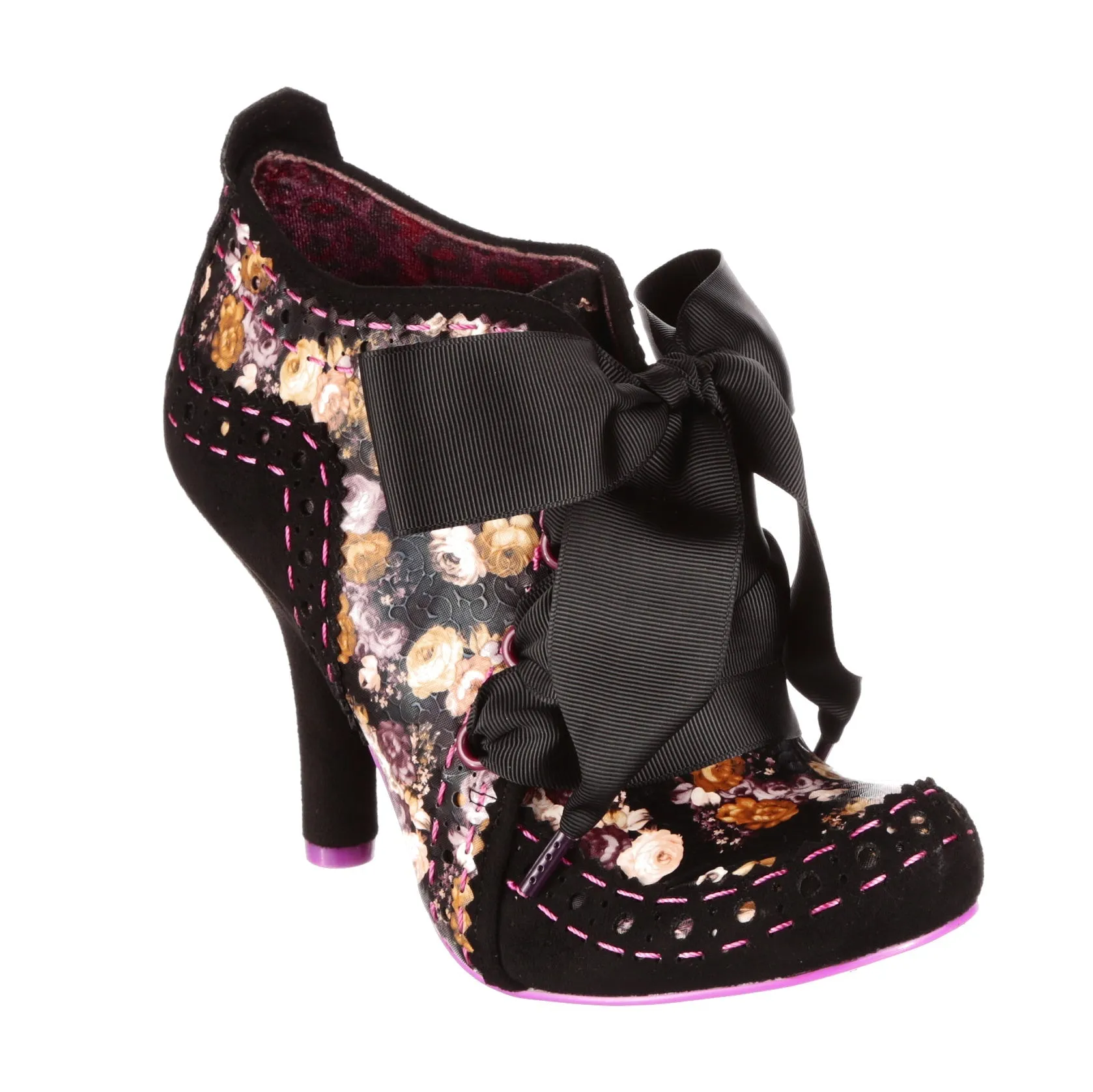 Abigails Party