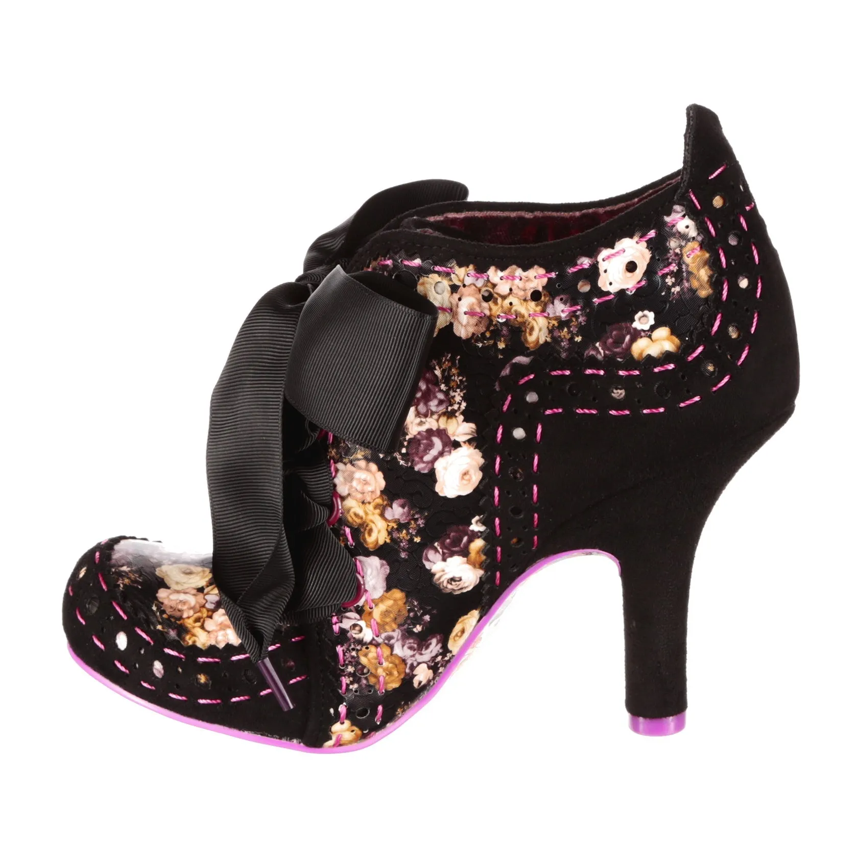 Abigails Party