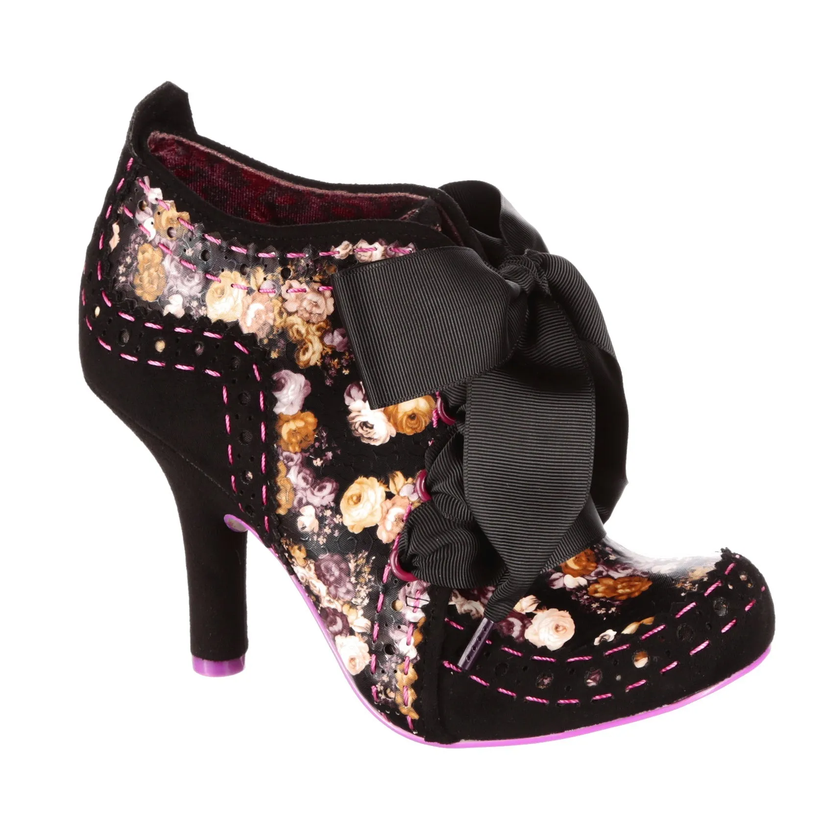 Abigails Party