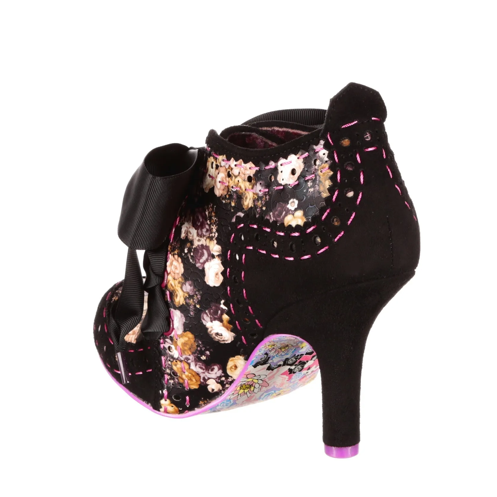 Abigails Party