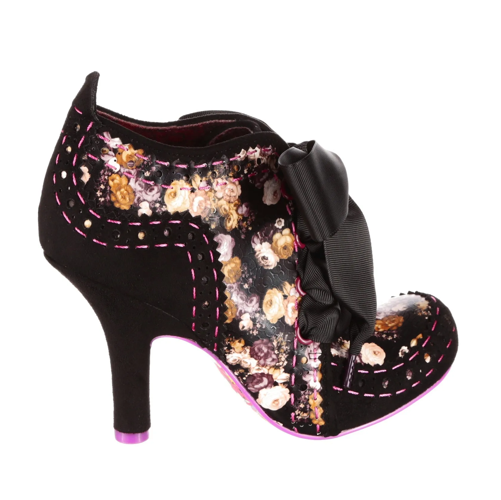 Abigails Party