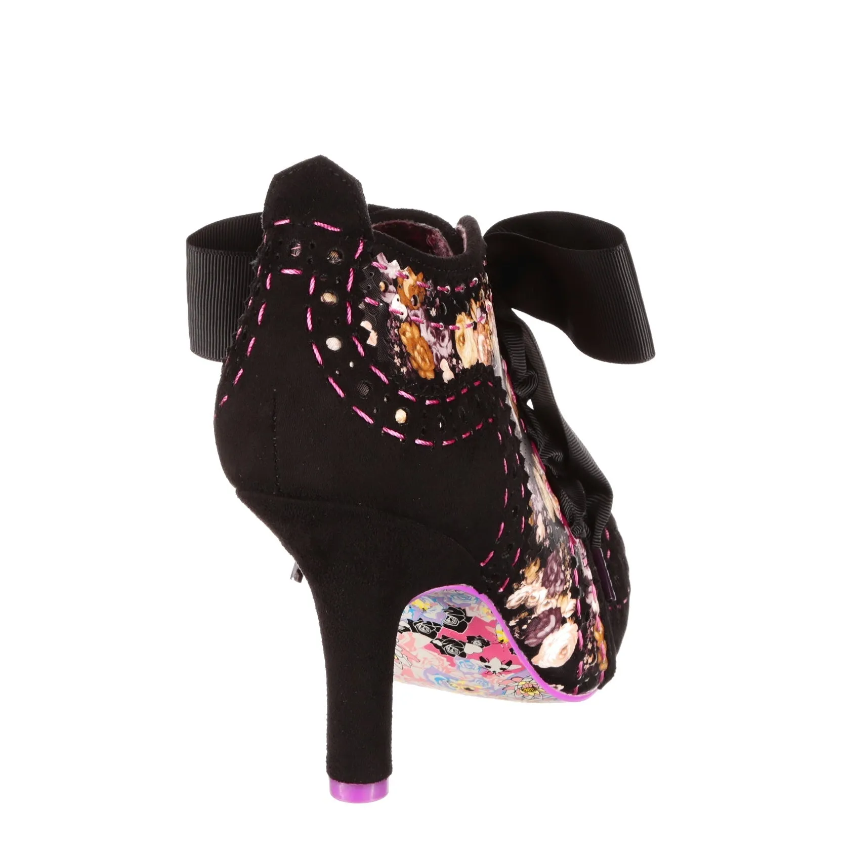 Abigails Party