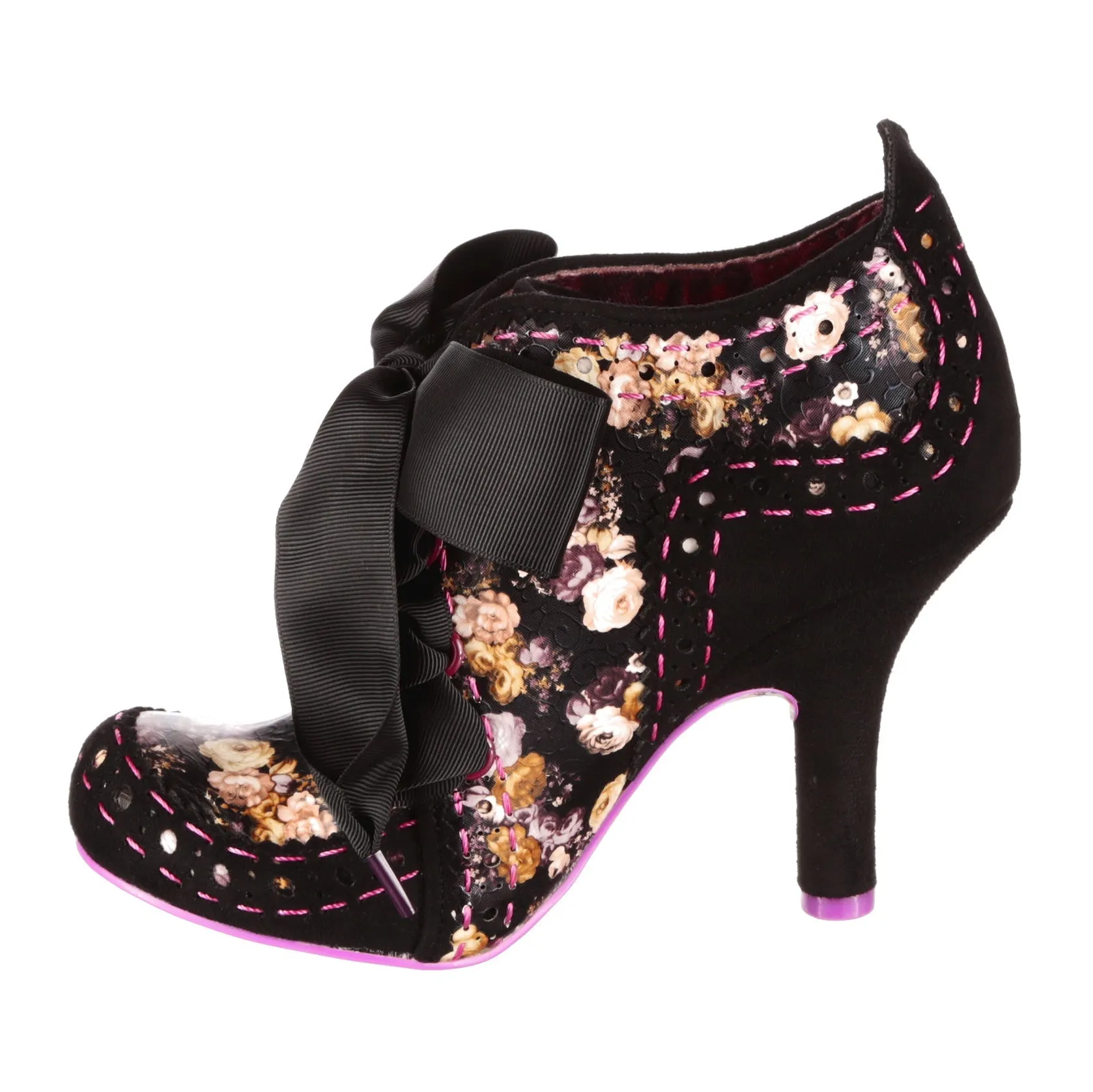 Abigails Party
