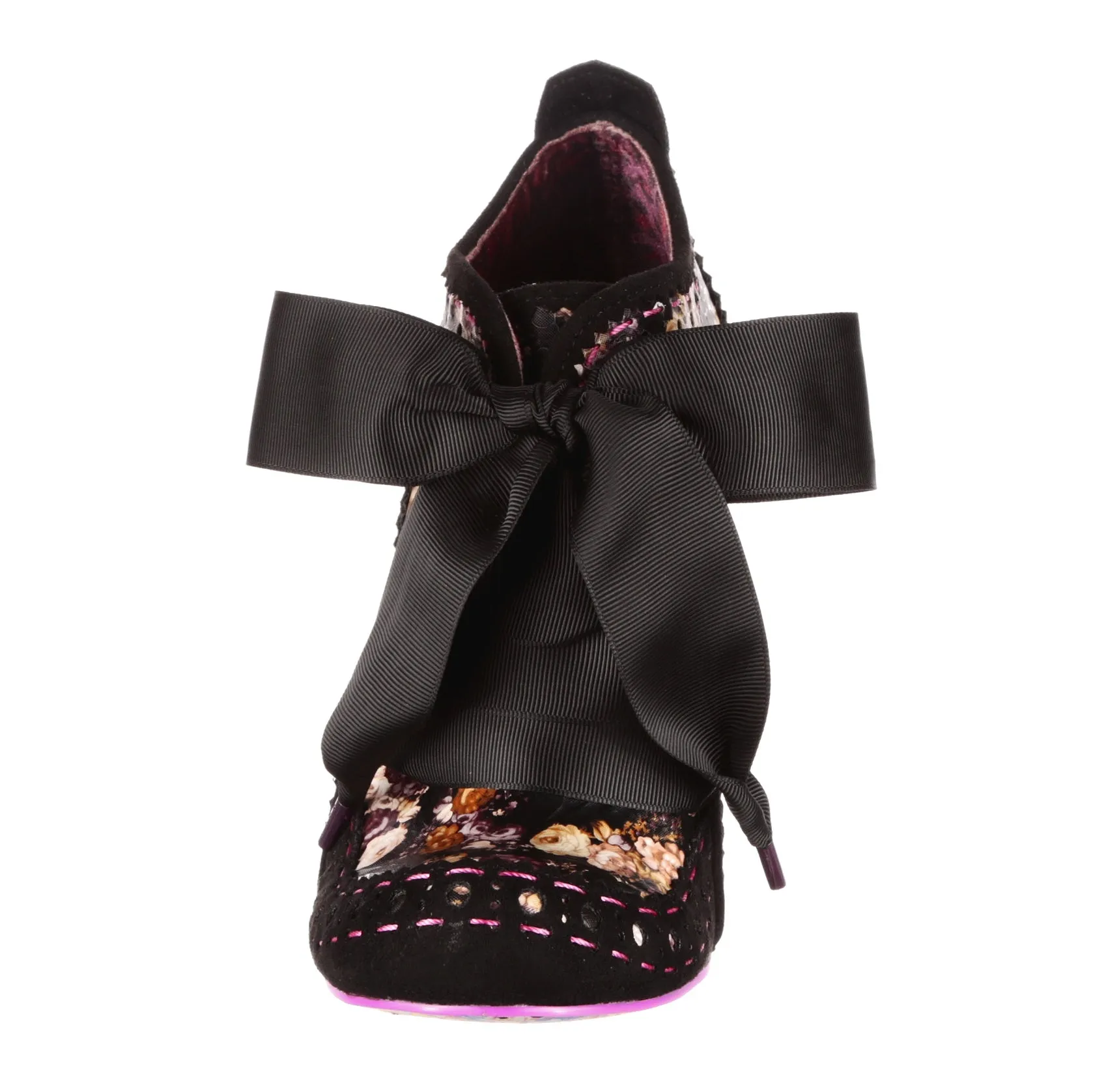 Abigails Party