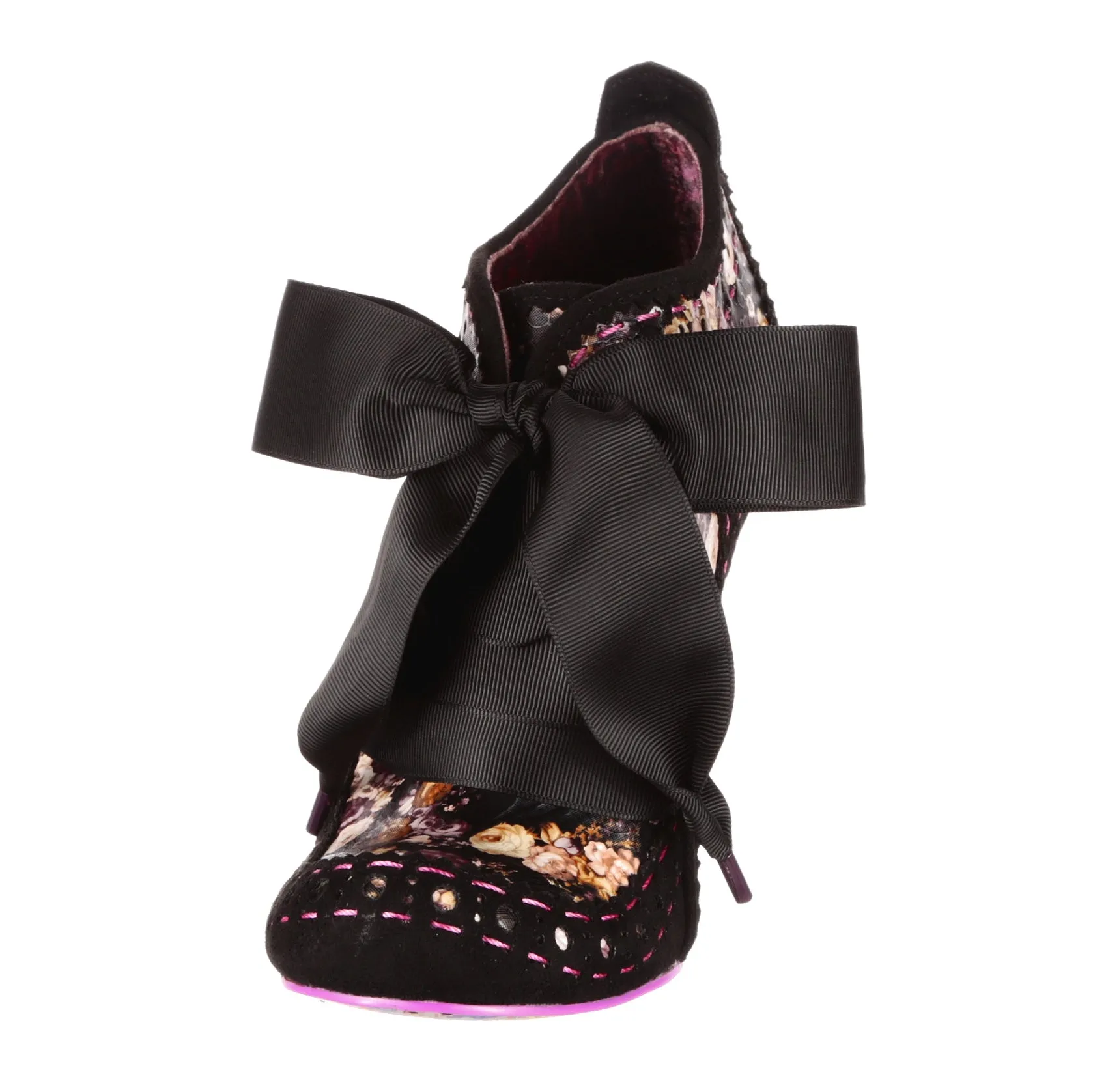Abigails Party