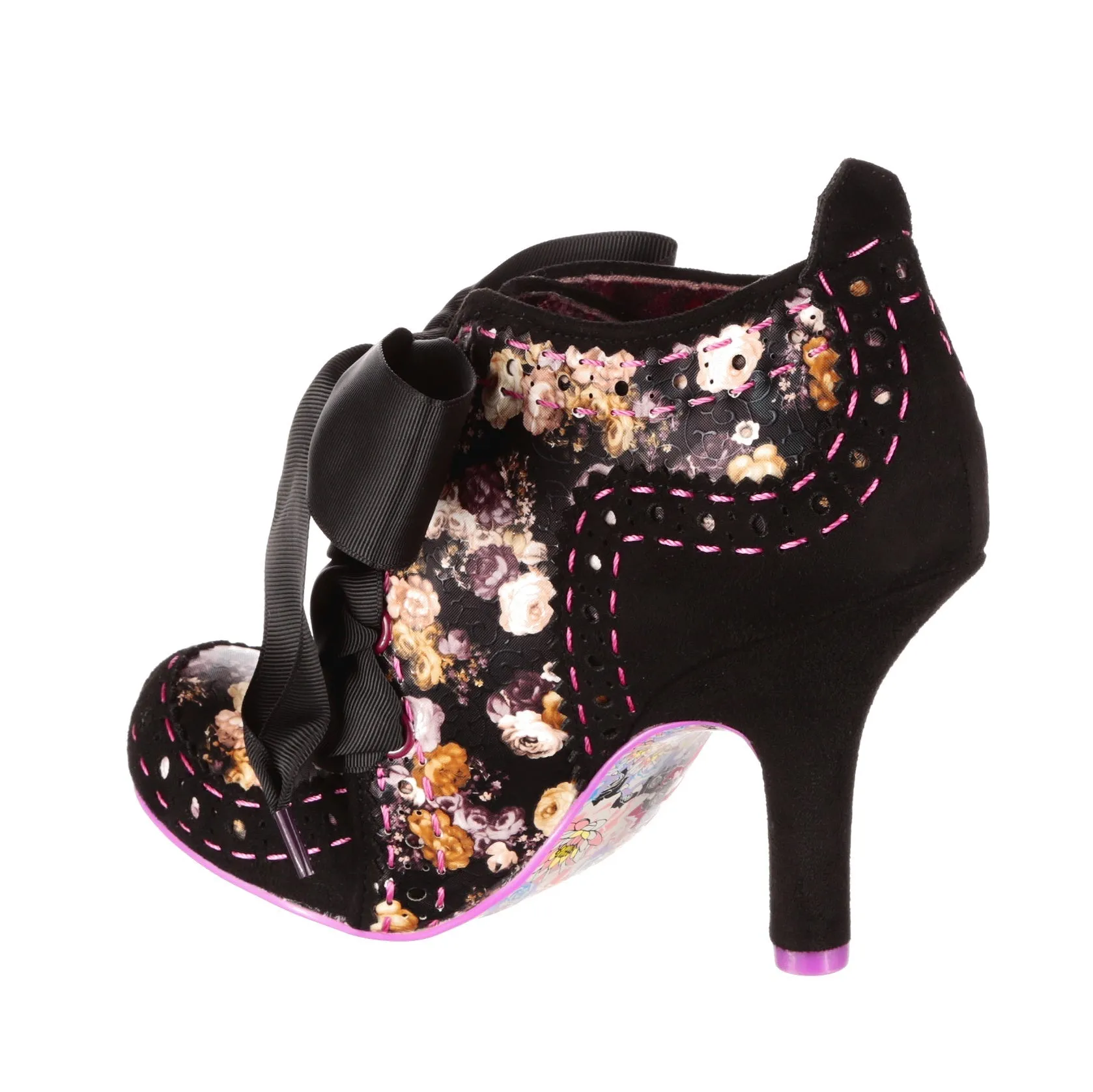 Abigails Party