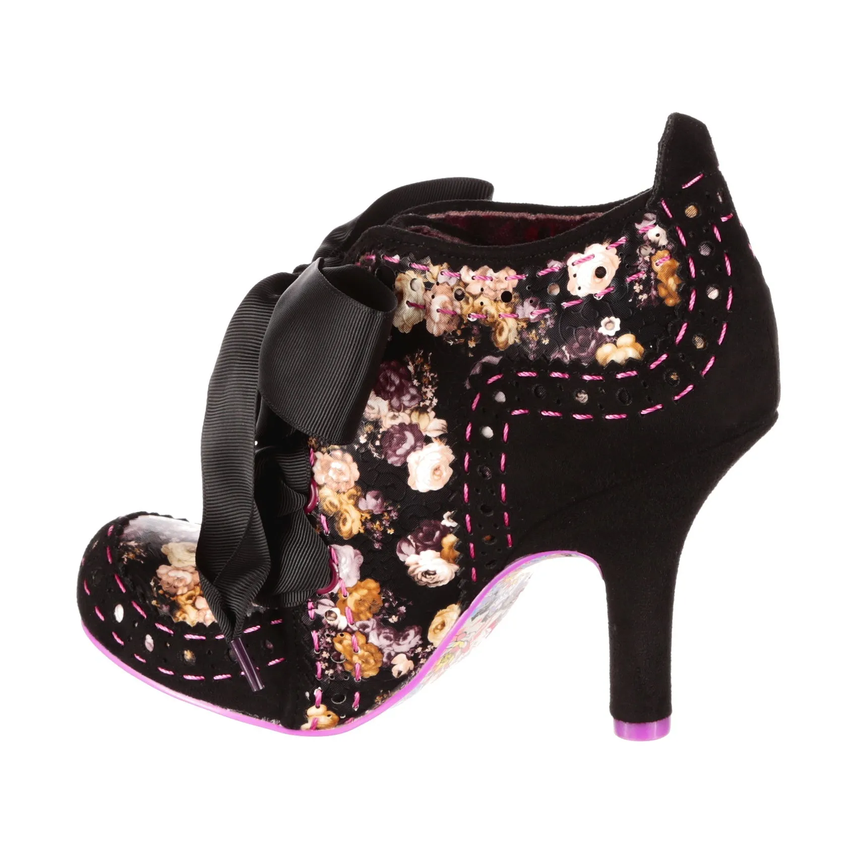 Abigails Party