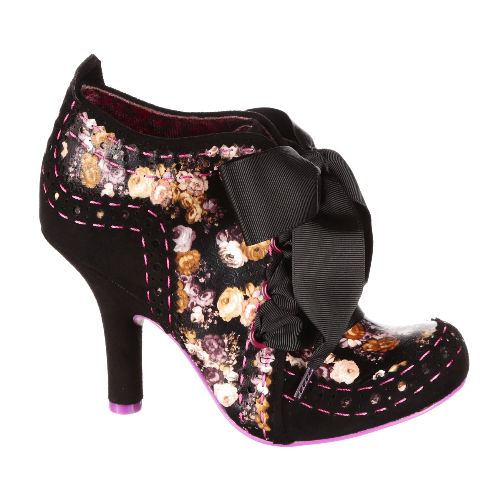 Abigails Party