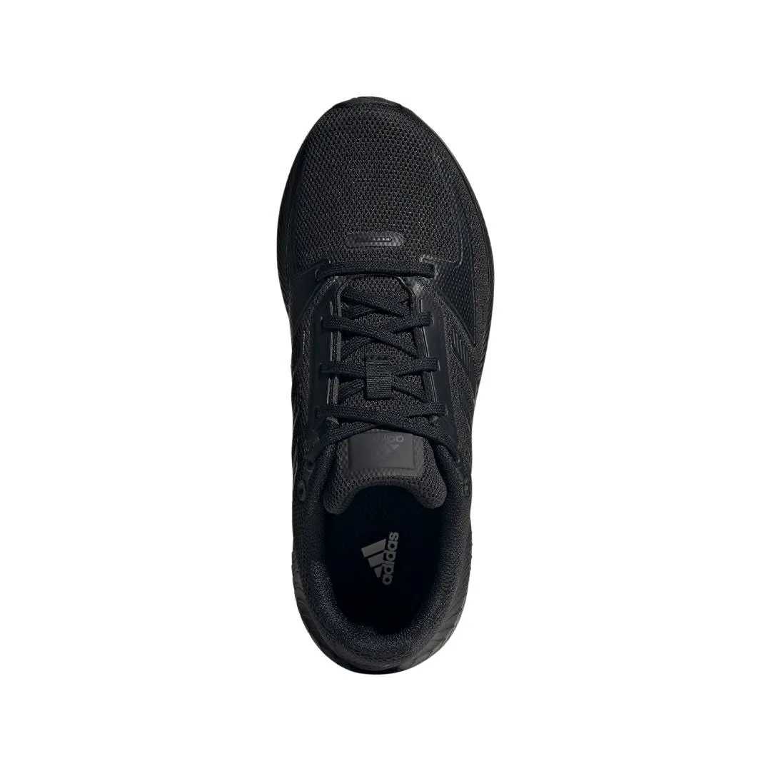 adidas Women Running Shoes Runfalcon 2.0 W