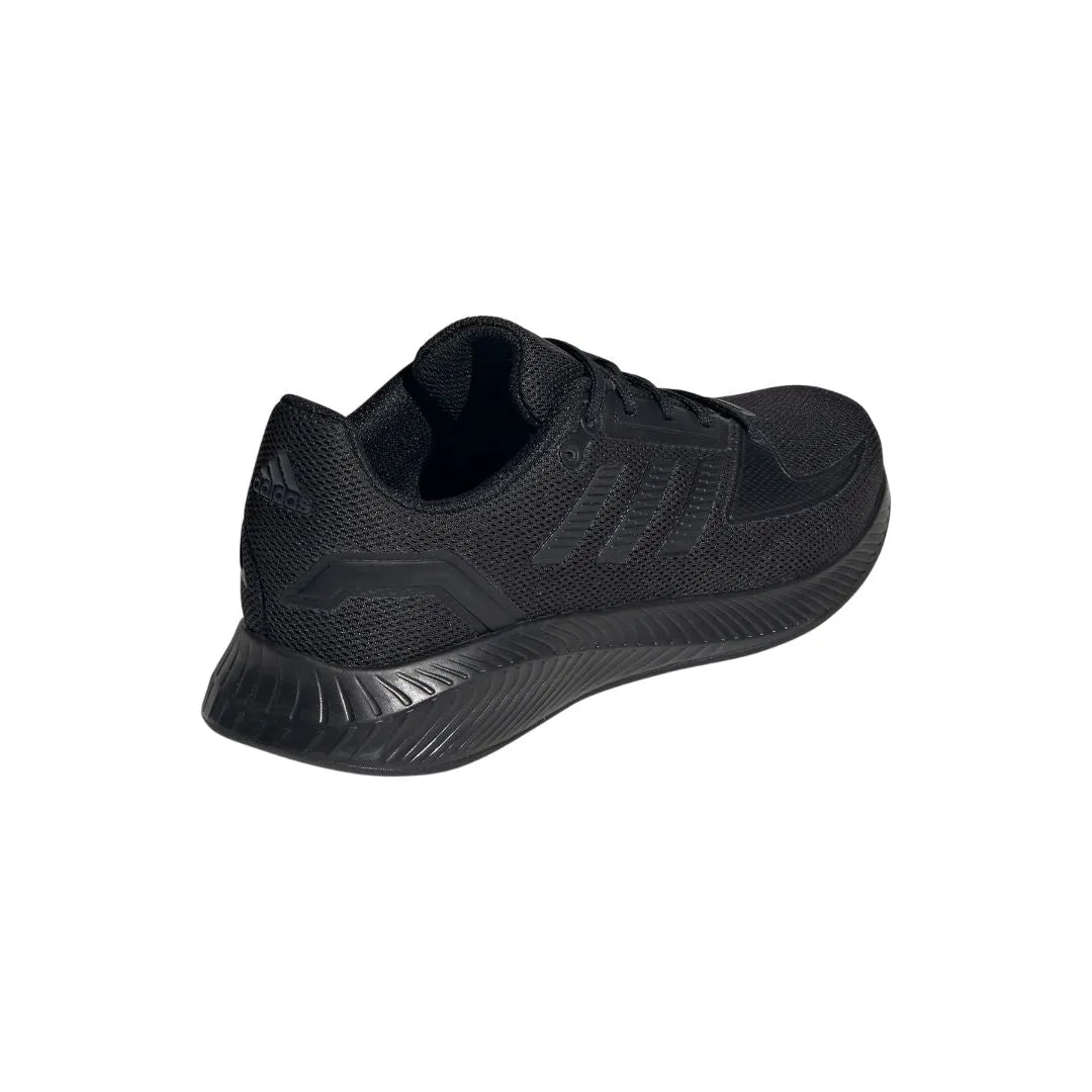 adidas Women Running Shoes Runfalcon 2.0 W