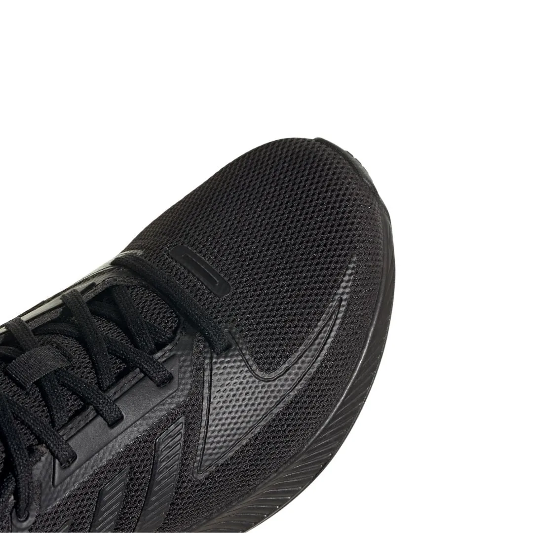 adidas Women Running Shoes Runfalcon 2.0 W