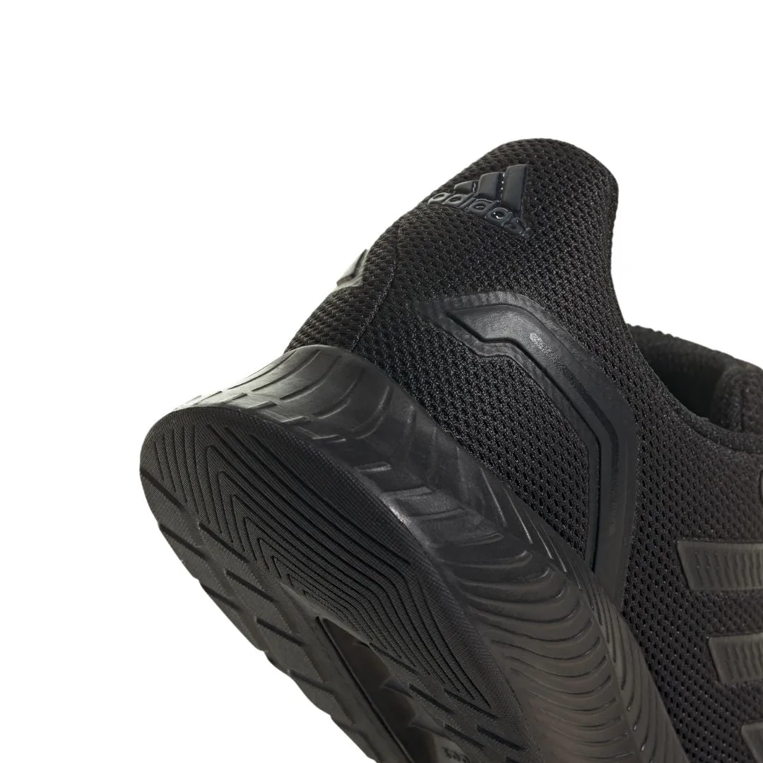 adidas Women Running Shoes Runfalcon 2.0 W