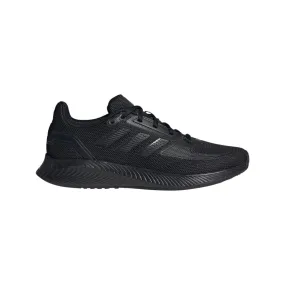 adidas Women Running Shoes Runfalcon 2.0 W