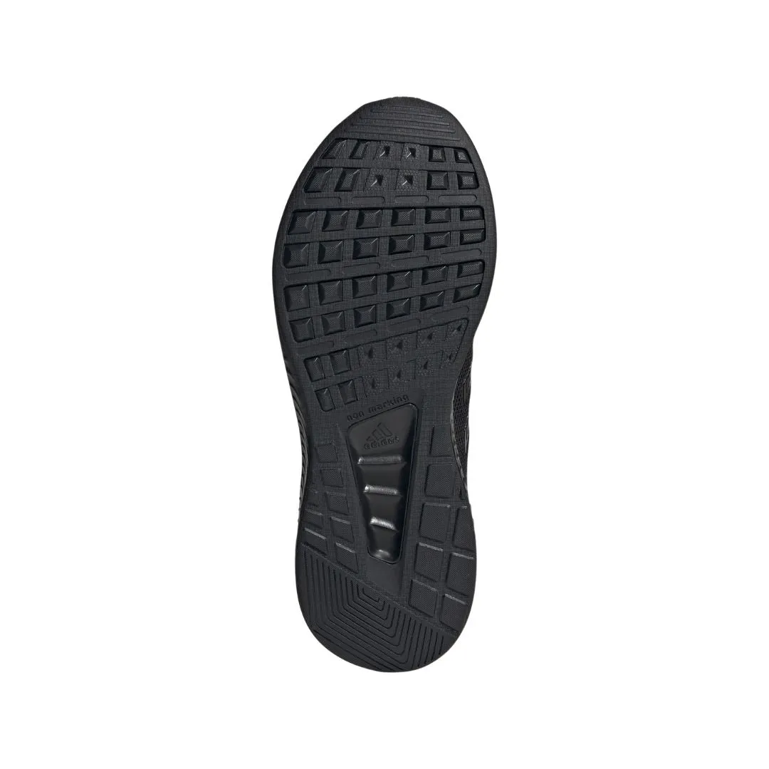 adidas Women Running Shoes Runfalcon 2.0 W