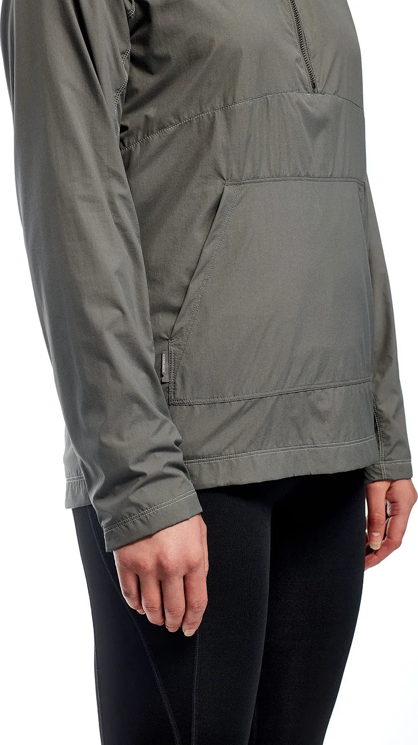 Affix Anorak - Women's|-|Anorak Affix Femme