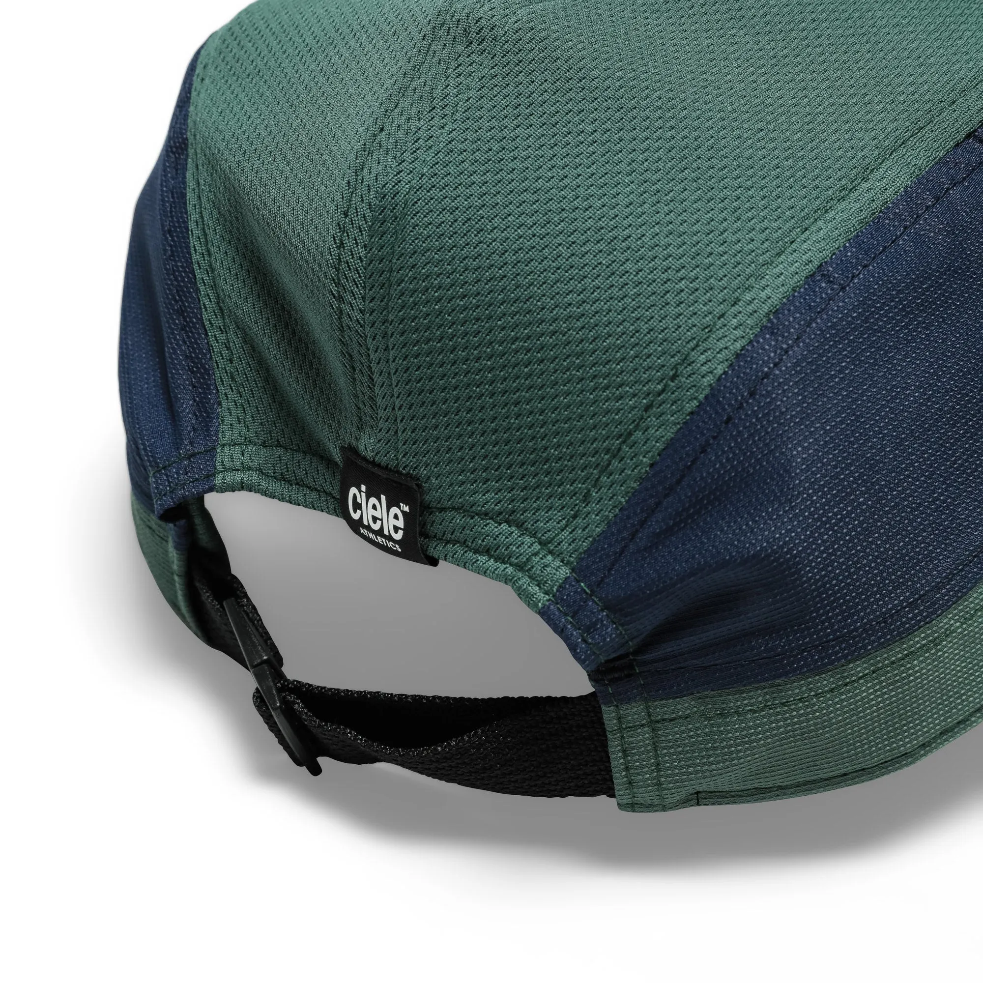 ALZCap SC - C Plus - Spruce