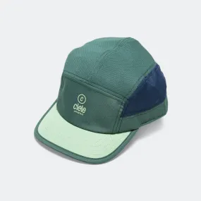 ALZCap SC - C Plus - Spruce