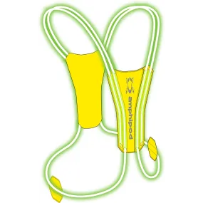 Amphipod Optic Beam Lite