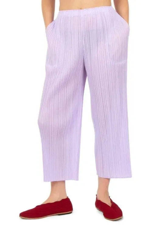 April Pants