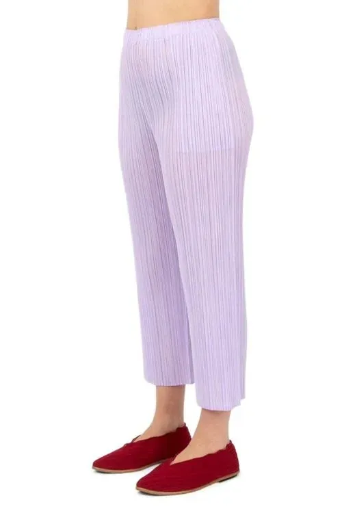 April Pants