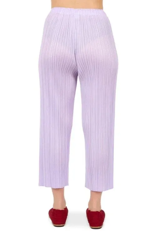 April Pants