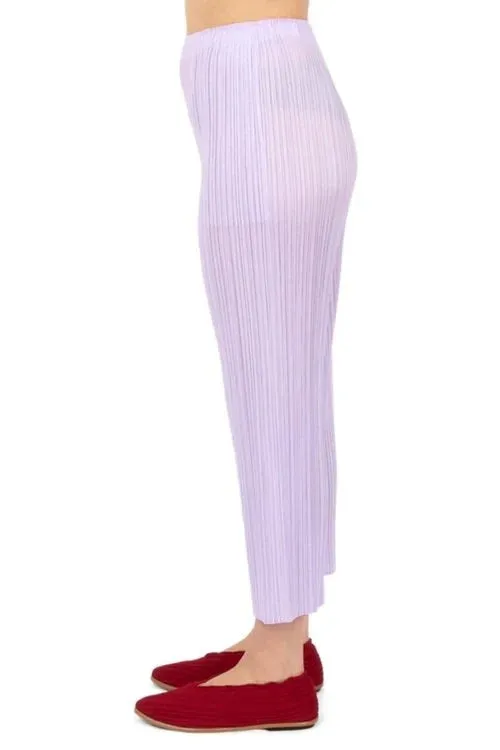 April Pants