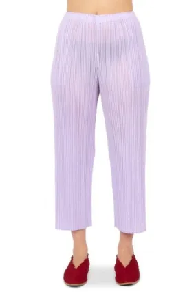 April Pants