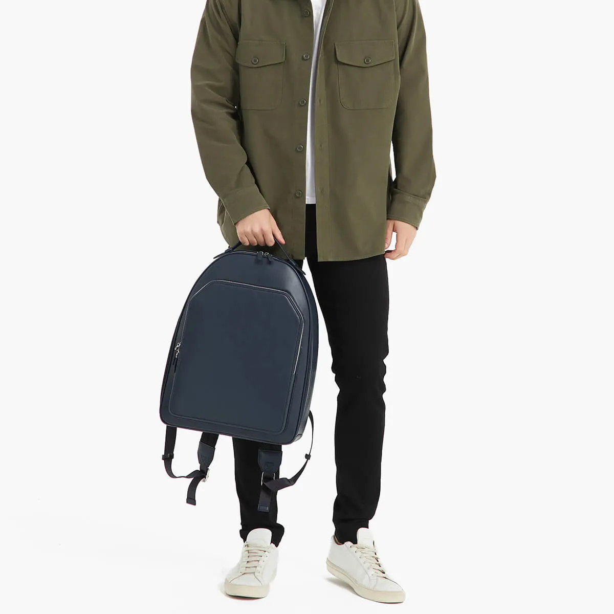 Avant Slim Backpack