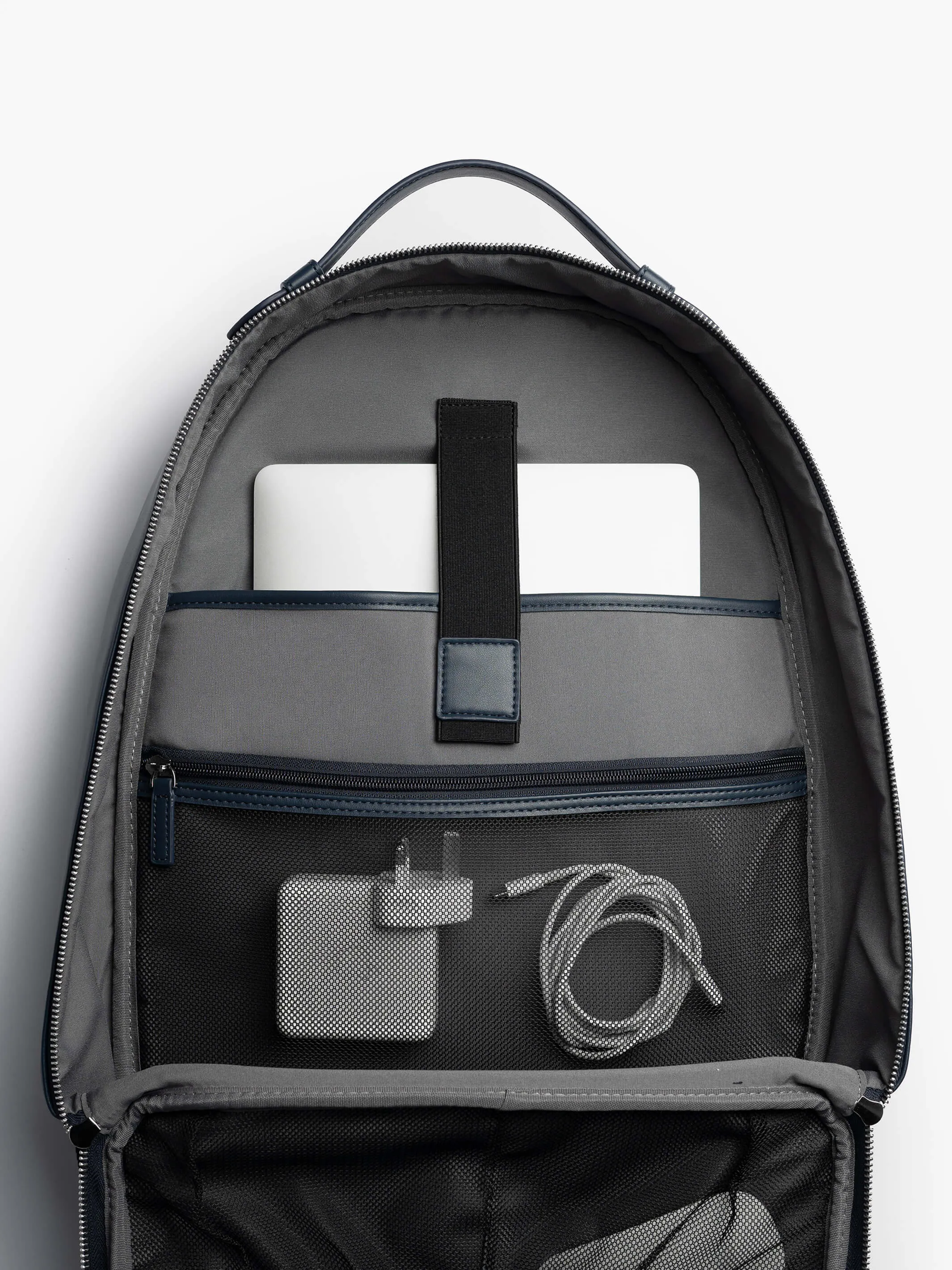 Avant Slim Backpack