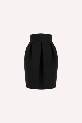 Balloon Skirt