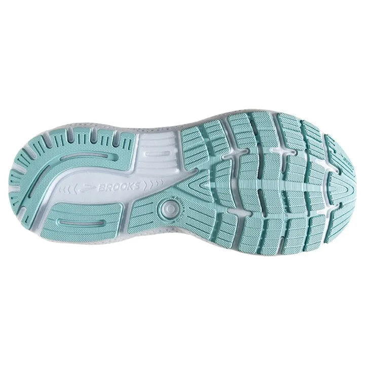 BROOKS GHOST 16 WOMEN'S MEDIUM AND WIDE