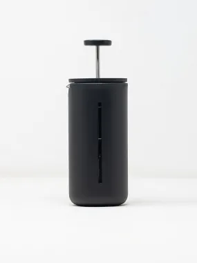 Bullet French Press