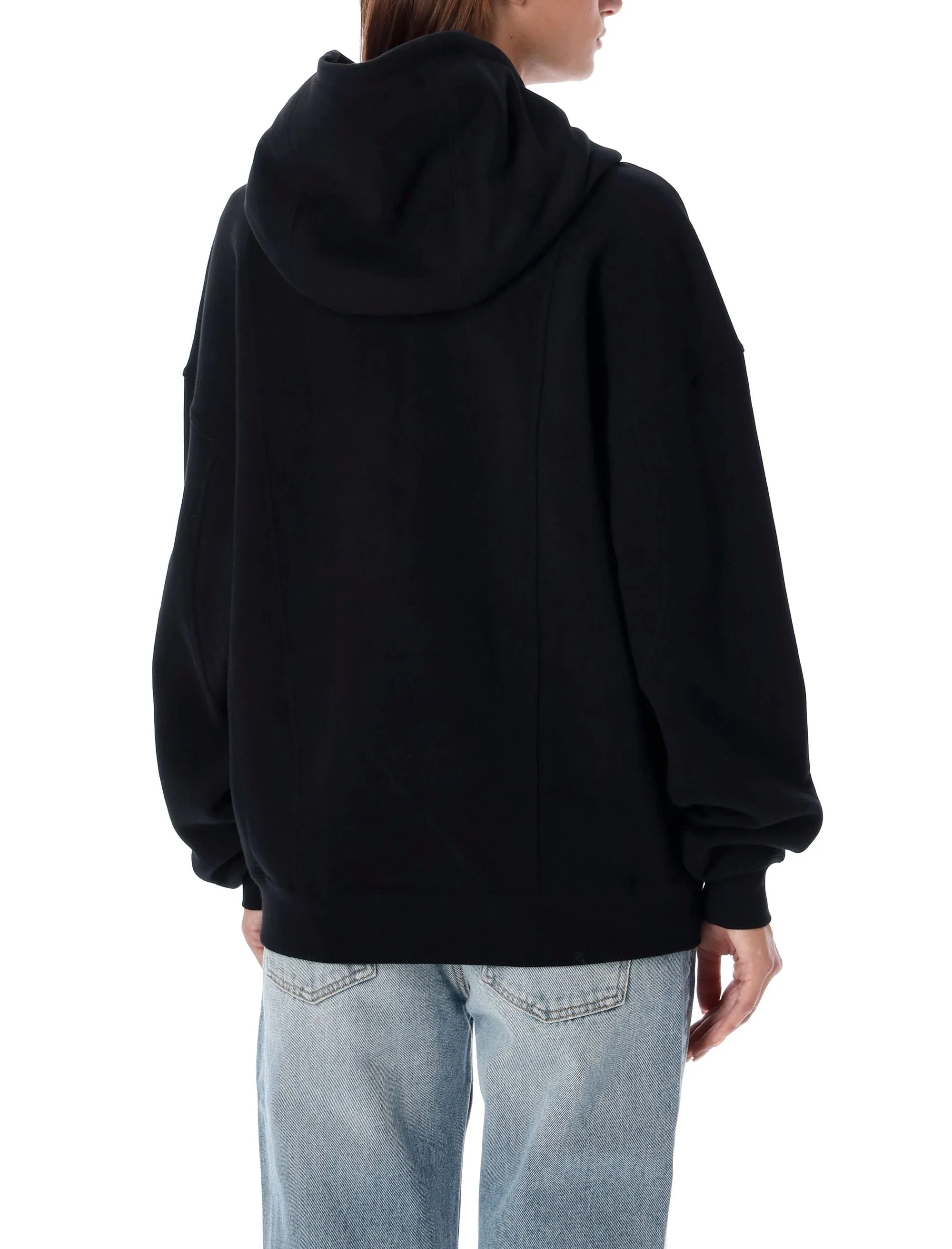 CAMIONAIRE HOODIE