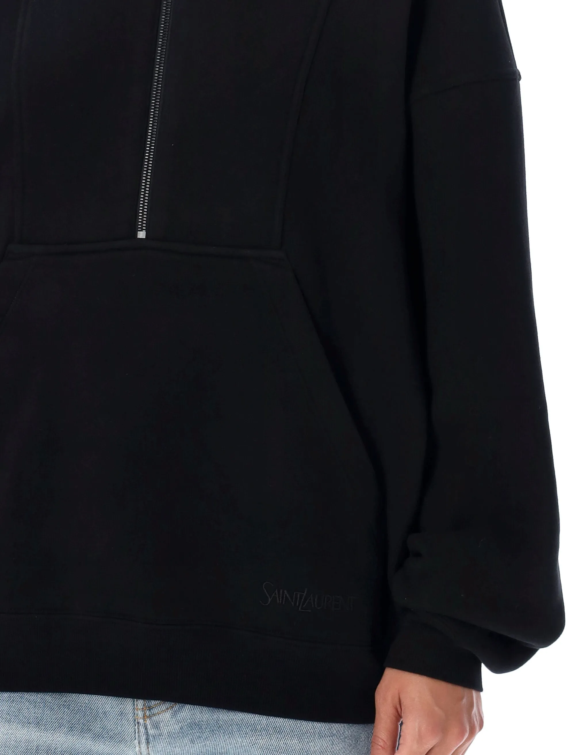 CAMIONAIRE HOODIE