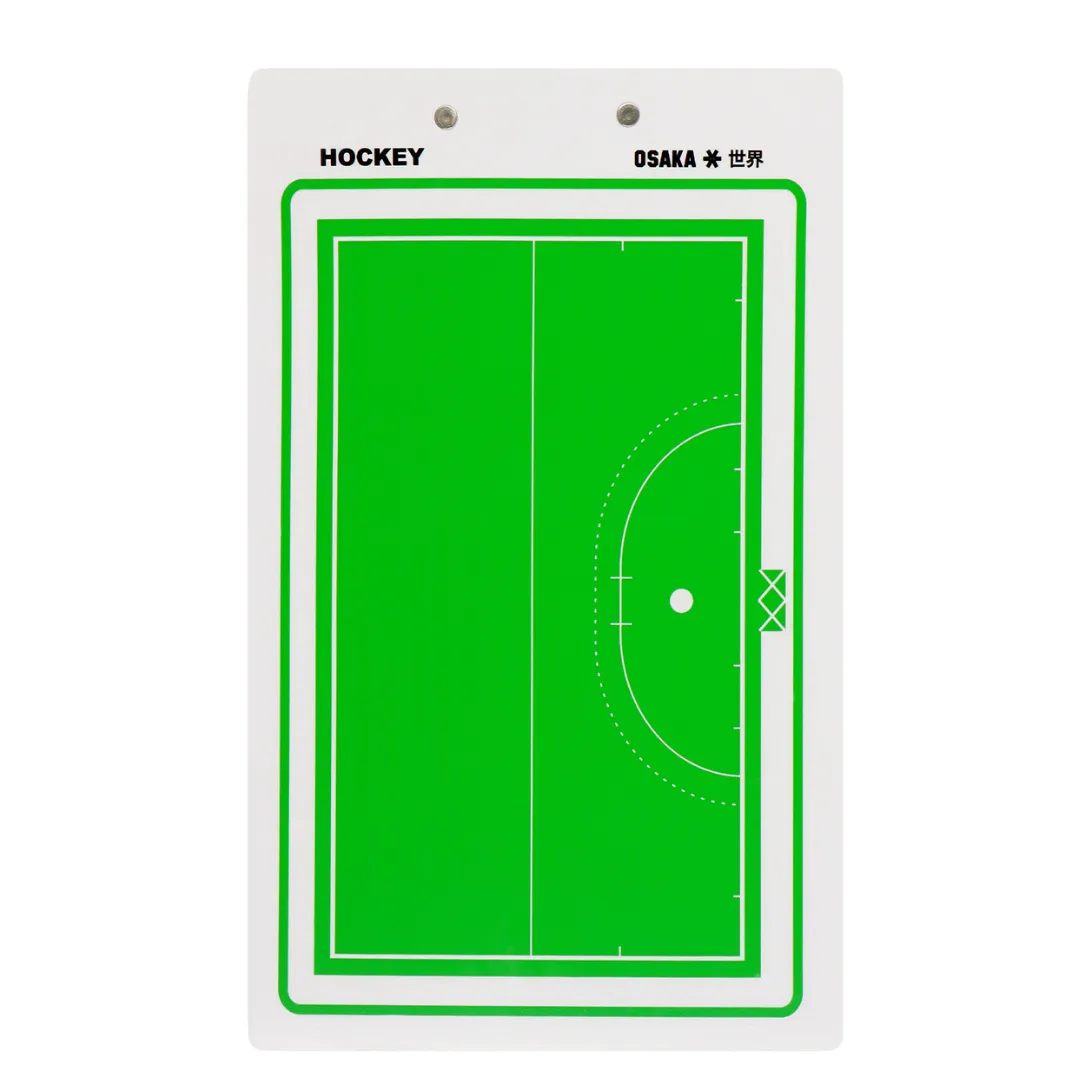 Coach Board
