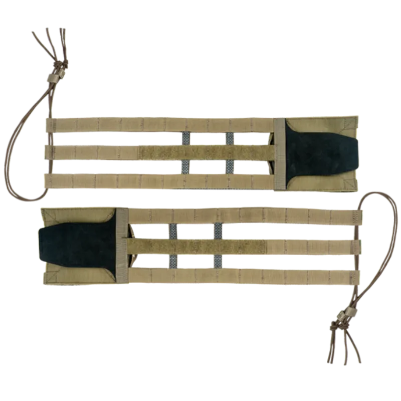 Crye Precision R-Series™ 3-Band Structural Cummerbund