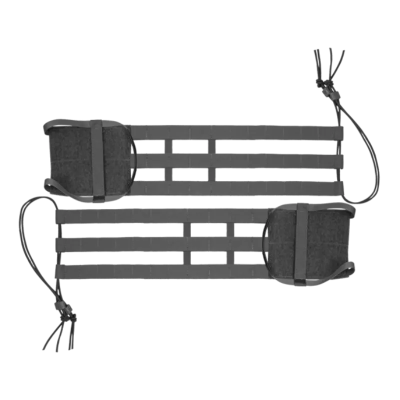 Crye Precision R-Series™ 3-Band Structural Cummerbund