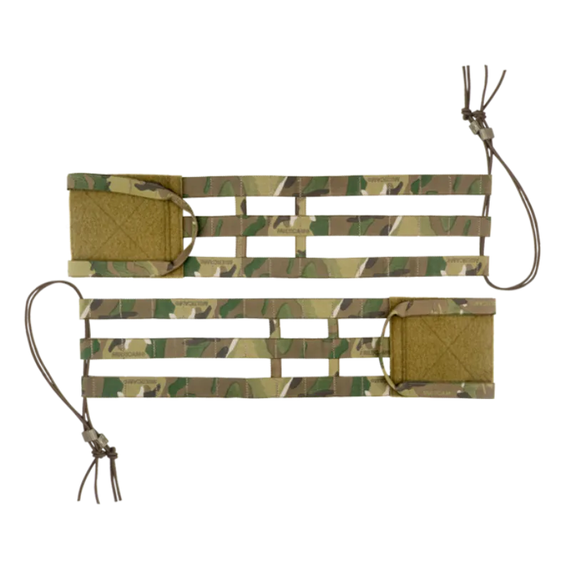 Crye Precision R-Series™ 3-Band Structural Cummerbund